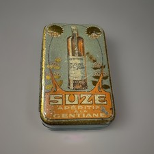 Boîtes de jeu originales d'occasion  Sannois