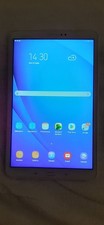 Tablet samsung tab usato  Villafranca Tirrena