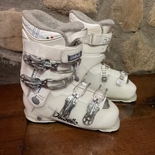 Womens dalbello aspire for sale  Canton