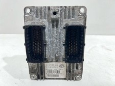 Centralina motore ecu usato  Italia
