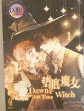 Dawn the teen gebraucht kaufen  Siegen