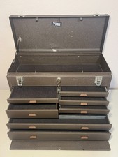Vintage kennedy kits for sale  Kill Devil Hills