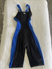 Women speedo powerplus for sale  Mount Vernon