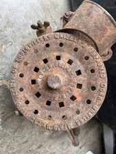corn sheller for sale corn sheller for sale Bellevue