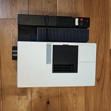 Noris v26 halogen for sale  OLDHAM
