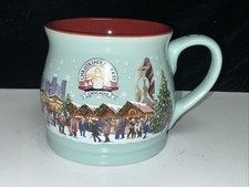 2023 christkindlmarket chicago for sale  Glen Ellyn