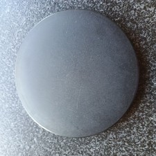 Philips hd5407 deckel gebraucht kaufen  Holzkirchen