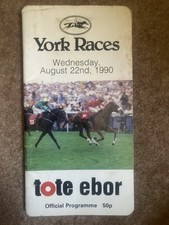 Hellenic 1990 yorkshire for sale  WOLVERHAMPTON