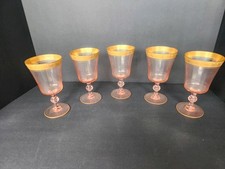 Vintage depression glass for sale  Youngstown