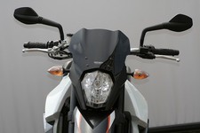 Mra cupolino sport usato  Italia