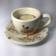 Yankee candle country for sale  Rochester