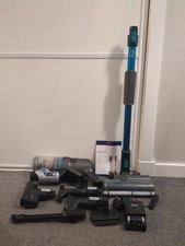 Vax homepro pet for sale  GLASGOW