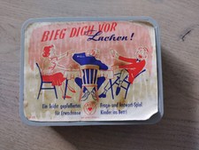 Ass gesellschaftsspiel erwachs gebraucht kaufen  Emmerich