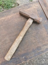 Vintage gilpin boilermaker for sale  SOUTH CROYDON