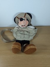 Disney animal kingdom for sale  BASILDON