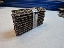 Fleischmann profigleis 6103 gebraucht kaufen  Pfaffenhofen a.d.Ilm