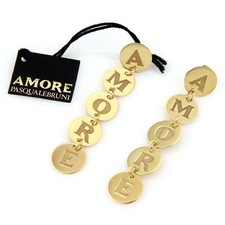 Pasquale bruni amore for sale  Boca Raton