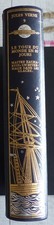 Jules verne tour d'occasion  Ossun