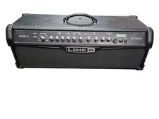 Line spider hd150 for sale  Blackwood
