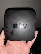 Apple a1469 media for sale  Jack