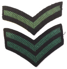 Cpl cpl corporal for sale  BANGOR