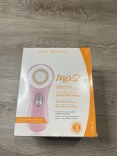 Clarisonic mia facial for sale  Laveen