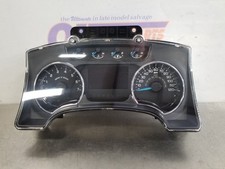2014 ford f150 for sale  Richland