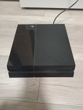 Play station con usato  Chieri