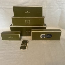 Set menagere pièces d'occasion  Niort
