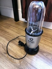 Magic bullet for sale  MITCHAM