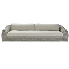 Sofa manutti kobo d'occasion  Expédié en Belgium