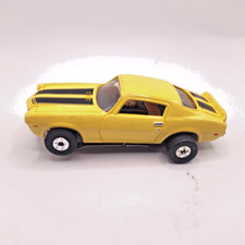 Thunderjet 500 cream for sale  Neshanic Station
