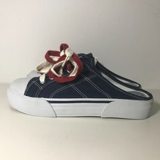 Vintage y2k 1990s for sale  Allentown