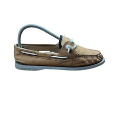 Sperry boat shoes for sale  Tampa