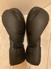 Fox fight storm gebraucht kaufen  Bremen