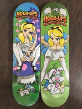 Hook ups alice for sale  Columbia Falls