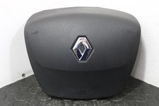 Renault megane iii for sale  GUISBOROUGH