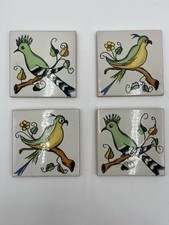 Spanish terracotta tiles for sale  Harpers Ferry