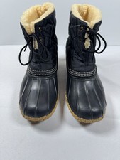 Bean boots women for sale  Salisbury