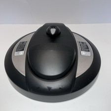 Instapot lux60 quart for sale  Rembert