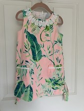 Lilly pulitzer shift for sale  Rockport