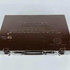 Kowa honda motorcycle for sale  Tucson