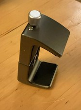 Smallrig 2790 alu gebraucht kaufen  Frankfurt am Main