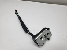 Ford fiesta jd3 gebraucht kaufen  Kleinrinderfeld