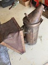 bee smoker for sale  Verona