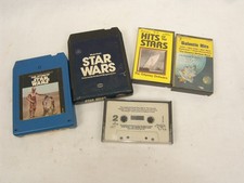 Mixed vintage 1980 for sale  Clifton