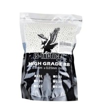 Pallini softair soft usato  Latina