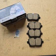 Disc brake pad for sale  Kennewick