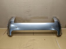Kühlergrill land rover gebraucht kaufen  Hamburg