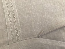 Ethan allen 100 for sale  Fremont